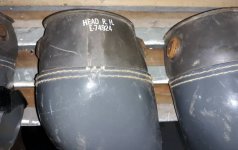 20200717_134906.jpg