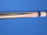 Fretpointset2.jpg