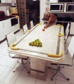 banana.jpg