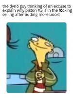 Boost.jpg