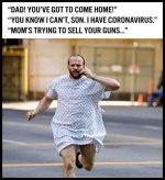 selling guns.jpg