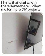 Stud 2.jpg
