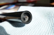 Extension Screw 01.jpg