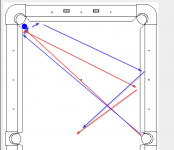 hanger.png
