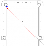 CropperCapture[615].png