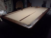 pool table.jpg