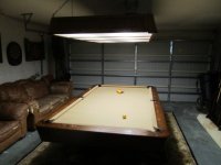 IMG_2676.JPG