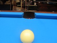 IMG_2787.JPG