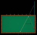 table4_mirror.png