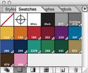 Swatches.jpg