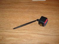 ebay (Small).jpg