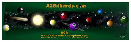 AZ Billiards pool universe 3.jpg