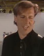 alex.jpg