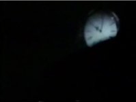 time1.jpg