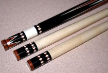 joint rings.jpg