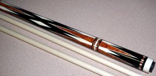 handle section.jpg