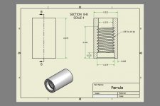 .875 long  threaded ferrule.jpg