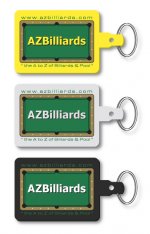 az-keychain-#3.jpg