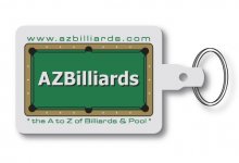 az-keychain-#3a.jpg