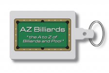 AZ-keychain-2a.jpg