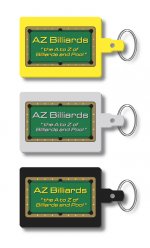 AZ-keychain-2.jpg