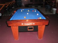 7ft Smart Tables for sale (4).JPG