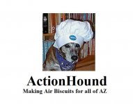 actionhoundchef.jpg