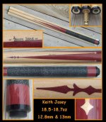 Josey purpleheart full splice composite pic1.jpg