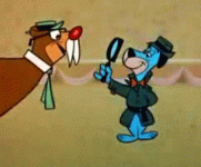 toothe1.gif