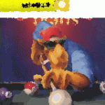 keep6.gif