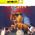 keep8.gif