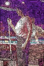 karen5.jpg