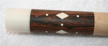tilitlst2 (Small).JPG