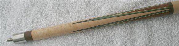 tilitlst1 (Medium).JPG