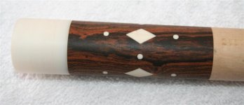 tilitlst2 (Large).JPG