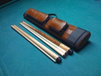 picture 2.jpg picture 2.jpg