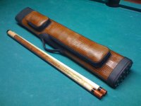 picture 6.jpg picture 6.jpg