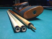 picture 5.jpg picture 5.jpg