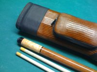 picture 1.jpg picture 1.jpg