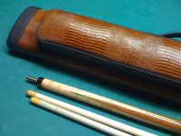 picture 4.jpg picture 4.jpg