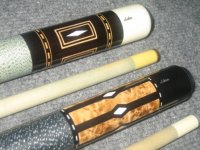 r12 stl8.JPG