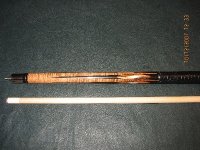 schon forearm.jpg