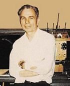 George_Balabushka.jpg George_Balabushka.jpg