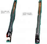 schon - need info.JPG schon - need info.JPG