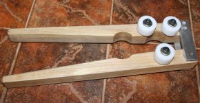 linenpressaz (Medium).JPG