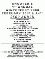 Winterfest.gif