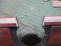 Diamond Tight Pockets (46).JPG