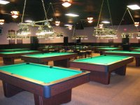 pool_560x420.jpg