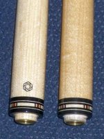 CIMG0646s.jpg