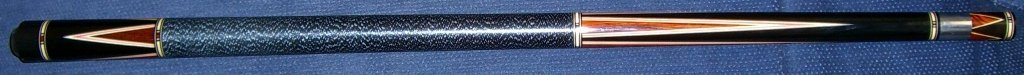 CIMG0649s.jpg